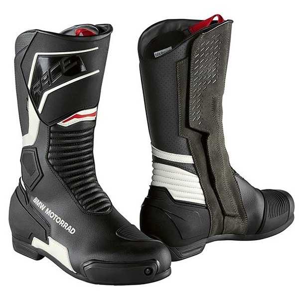 BMW BMW Motorcycle Boots Pro Race GTX
